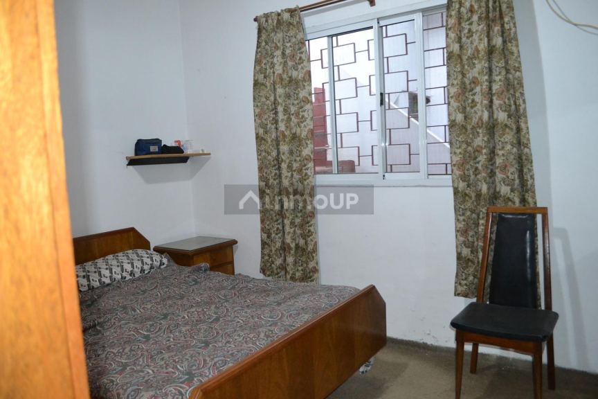 P H en Venta en General San Martin, G.B.A. Zona Norte - USD 70.000 | Inmoup - 8