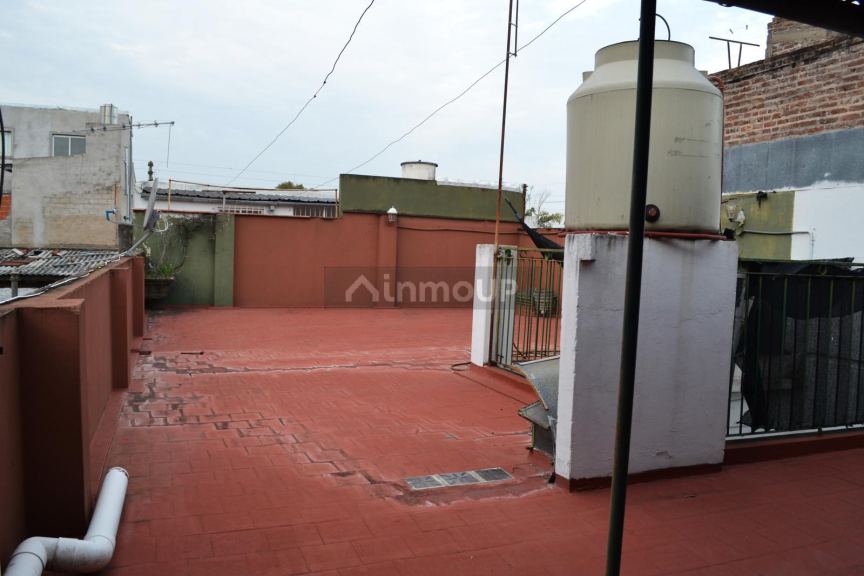 P H en Venta en General San Martin, G.B.A. Zona Norte - USD 70.000 | Inmoup - 26