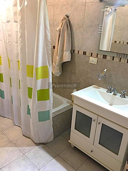 Departamento en Venta en General San Martin, G.B.A. Zona Norte