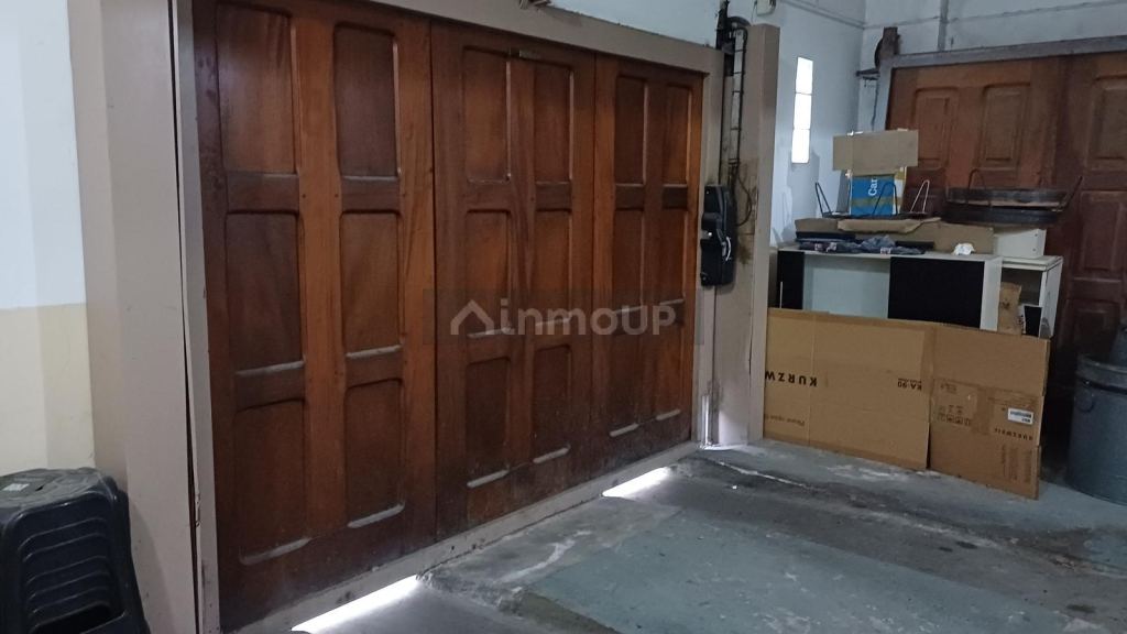 Departamento en Venta en General San Martin, G.B.A. Zona Norte
