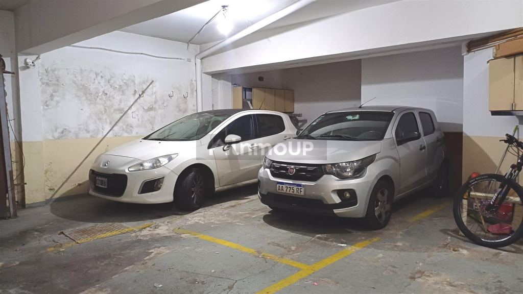 Departamento en Venta en General San Martin, G.B.A. Zona Norte