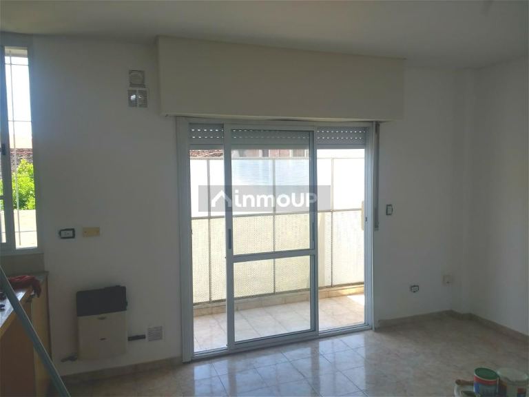 Departamento en Venta en General San Martin, G.B.A. Zona Norte