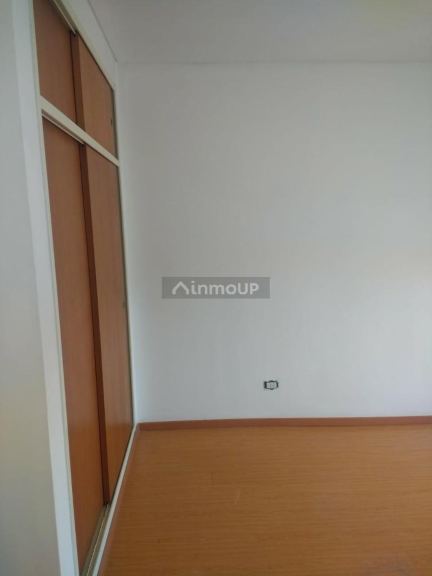 Departamento en Venta en General San Martin, G.B.A. Zona Norte