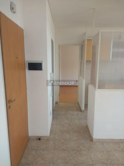 Departamento en Venta en General San Martin, G.B.A. Zona Norte