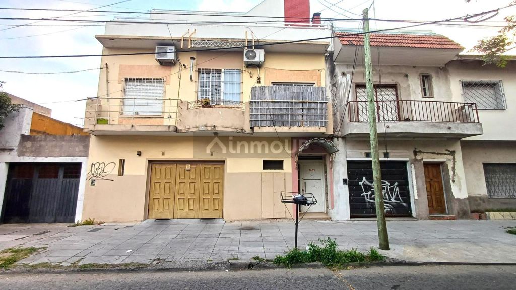 Departamento en Venta en General San Martin, G.B.A. Zona Norte