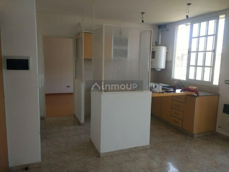 Departamento en Venta en General San Martin, G.B.A. Zona Norte