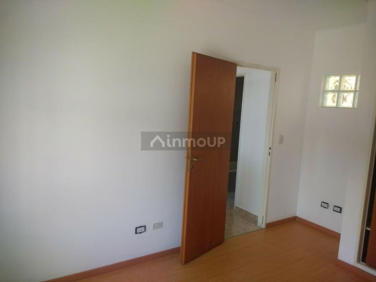 Departamento en Venta en General San Martin, G.B.A. Zona Norte