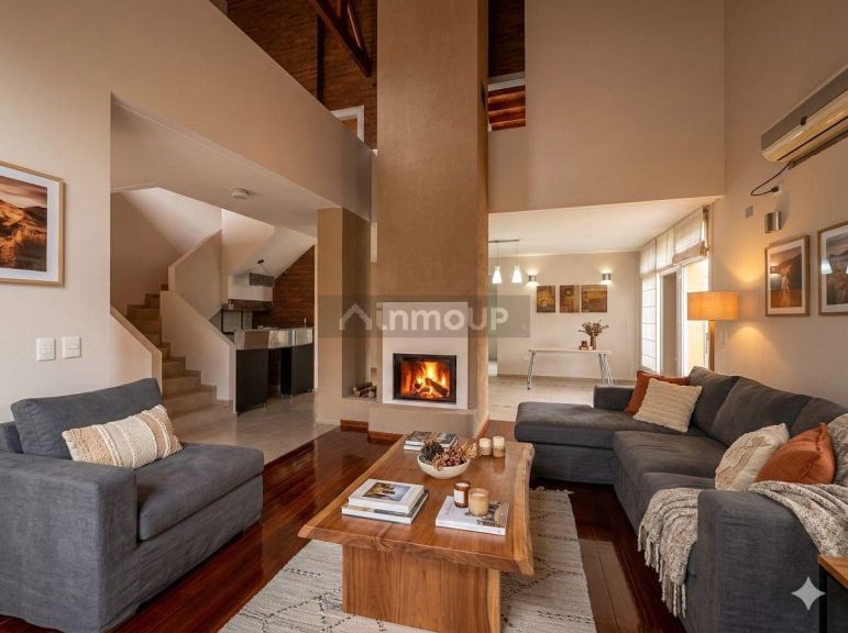 Casa en Venta en Berazategui, G.B.A. Zona Sur