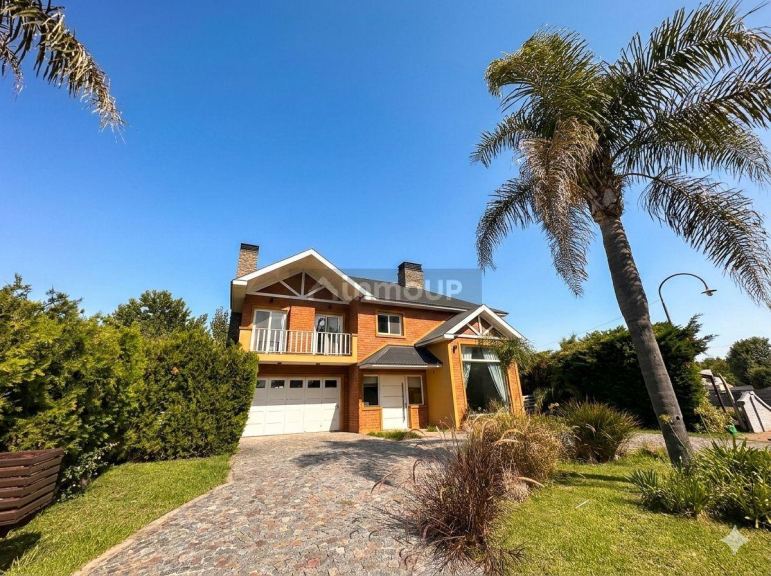 Casa en Venta en Berazategui, G.B.A. Zona Sur