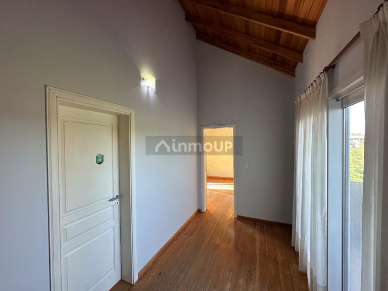 Casa en Venta en Berazategui, G.B.A. Zona Sur