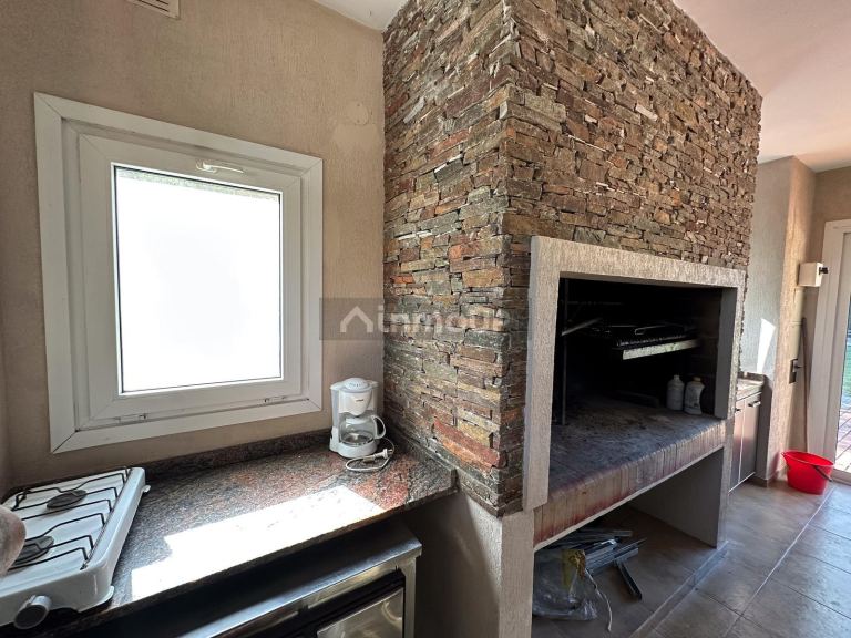 Casa en Venta en Berazategui, G.B.A. Zona Sur