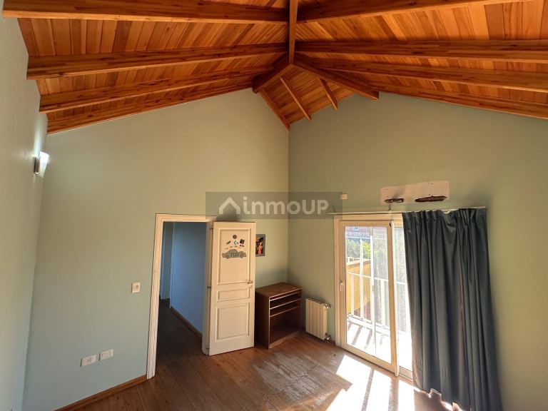 Casa en Venta en Berazategui, G.B.A. Zona Sur