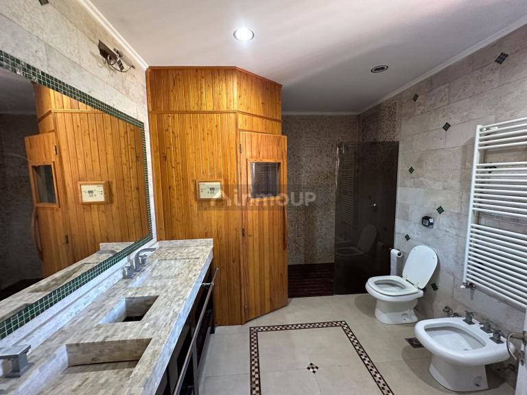 Casa en Venta en Berazategui, G.B.A. Zona Sur