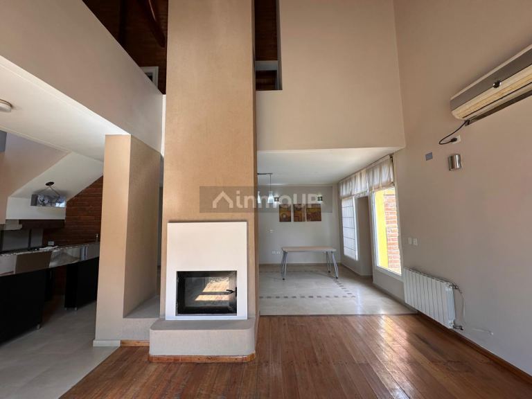 Casa en Venta en Berazategui, G.B.A. Zona Sur