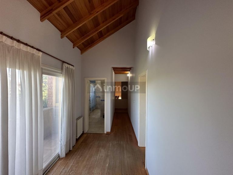 Casa en Venta en Berazategui, G.B.A. Zona Sur