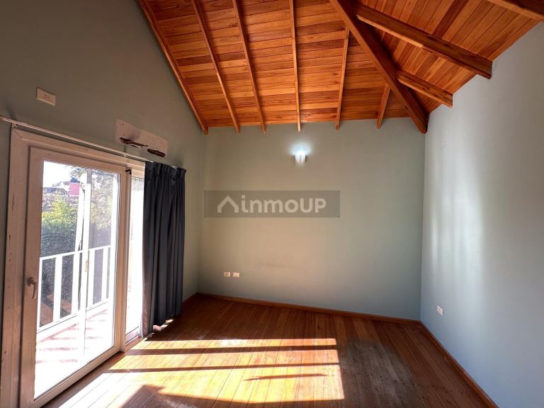 Casa en Venta en Berazategui, G.B.A. Zona Sur