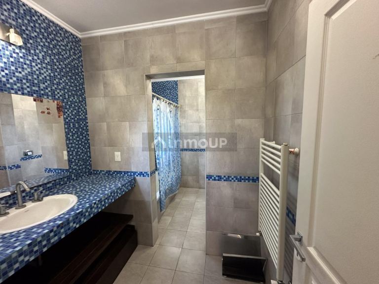 Casa en Venta en Berazategui, G.B.A. Zona Sur