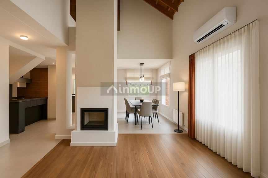 Casa en Venta en Berazategui, G.B.A. Zona Sur