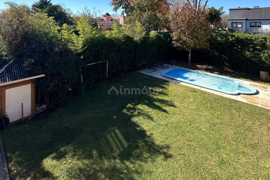 Casa en Venta en Berazategui, G.B.A. Zona Sur