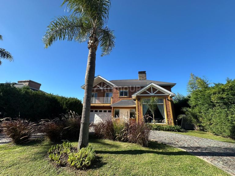 Casa en Venta en Berazategui, G.B.A. Zona Sur