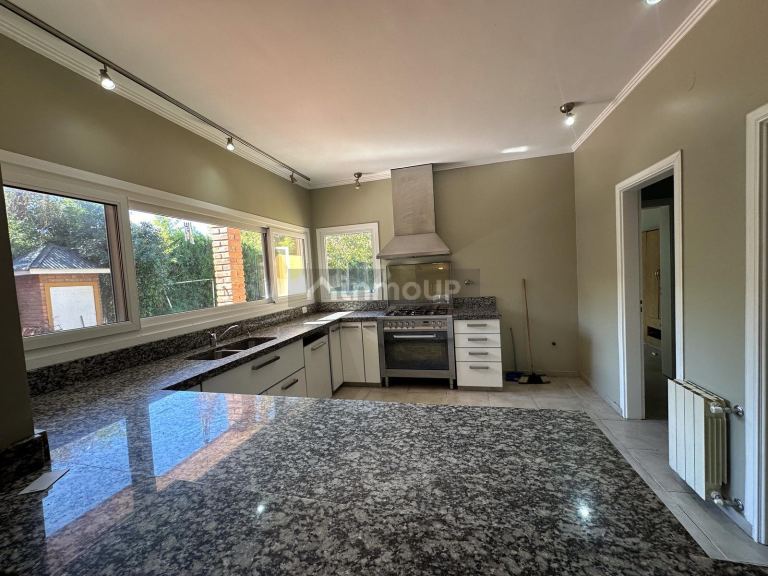 Casa en Venta en Berazategui, G.B.A. Zona Sur
