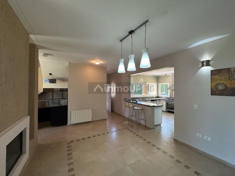 Casa en Venta en Berazategui, G.B.A. Zona Sur