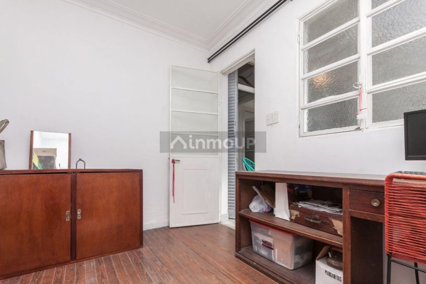 P H en Venta en Lanus, G.B.A. Zona Sur - USD 73.000 | Inmoup - 7