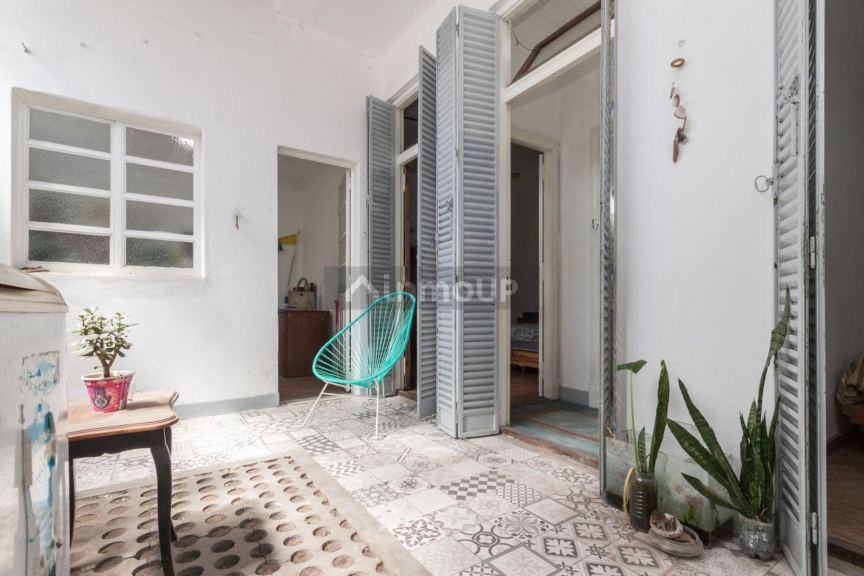 P H en Venta en Lanus, G.B.A. Zona Sur - USD 73.000 | Inmoup - 6