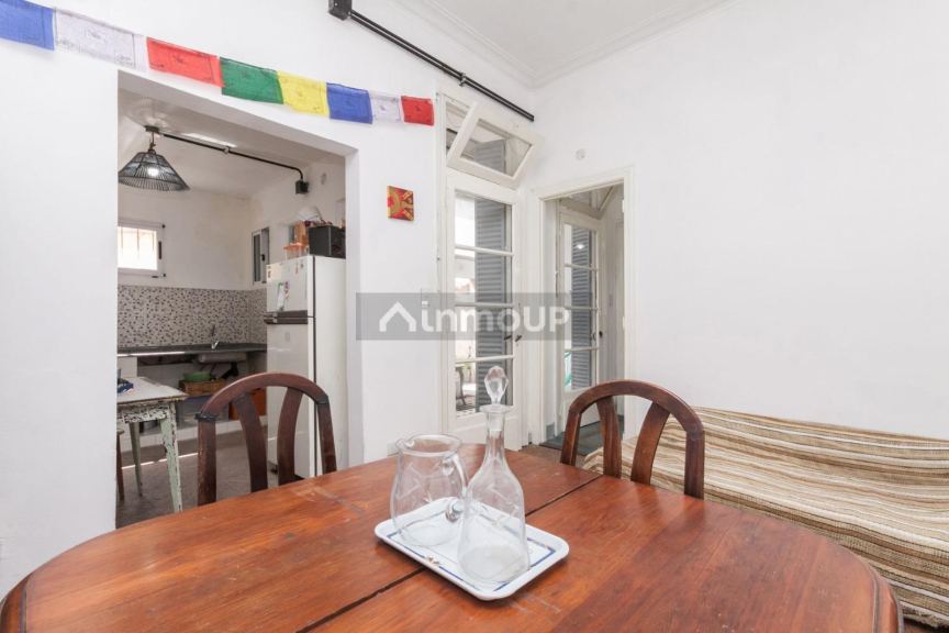 P H en Venta en Lanus, G.B.A. Zona Sur - USD 73.000 | Inmoup - 12
