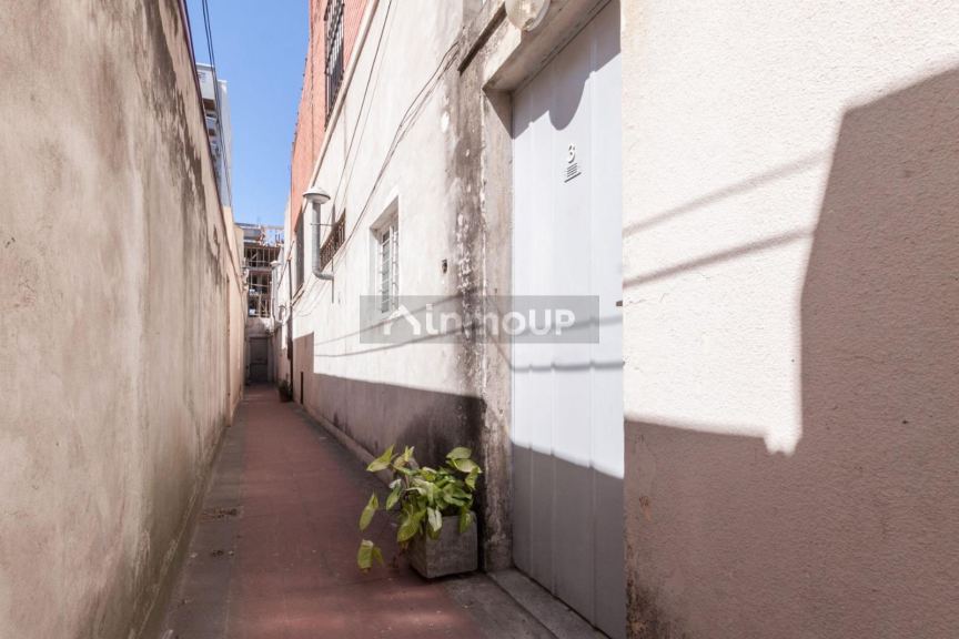 P H en Venta en Lanus, G.B.A. Zona Sur - USD 73.000 | Inmoup - 8