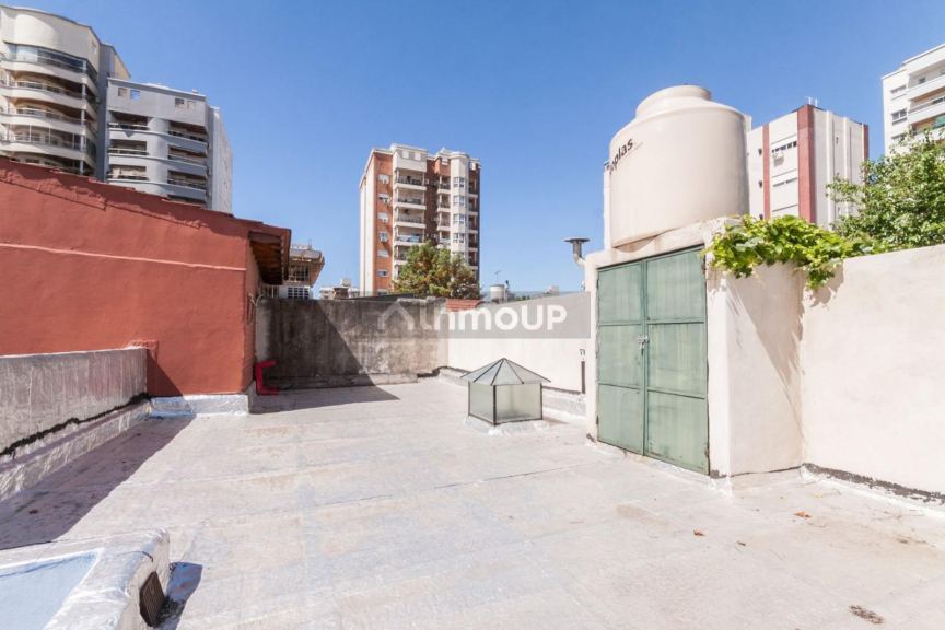 P H en Venta en Lanus, G.B.A. Zona Sur - USD 73.000 | Inmoup - 18
