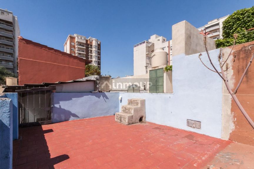 P H en Venta en Lanus, G.B.A. Zona Sur - USD 73.000 | Inmoup - 17