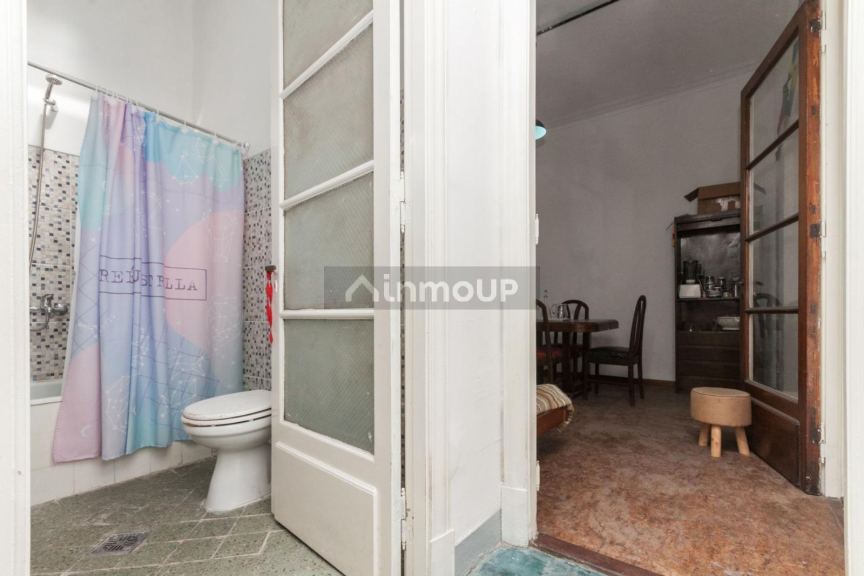 P H en Venta en Lanus, G.B.A. Zona Sur - USD 73.000 | Inmoup - 13