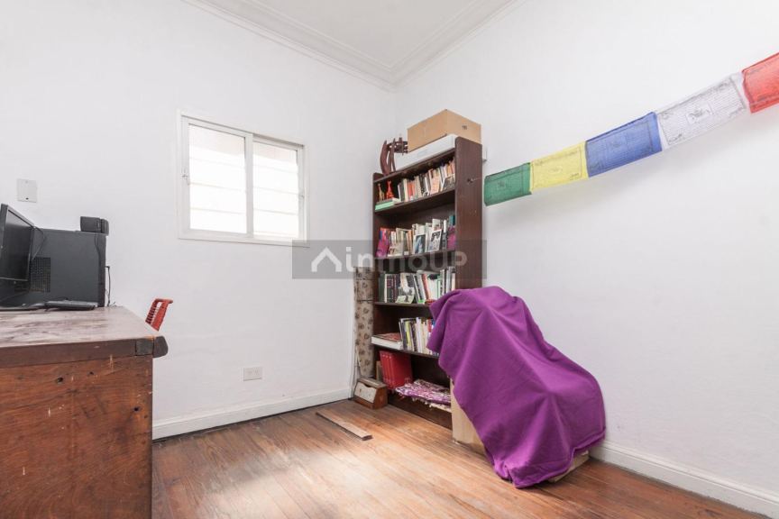 P H en Venta en Lanus, G.B.A. Zona Sur - USD 73.000 | Inmoup - 9