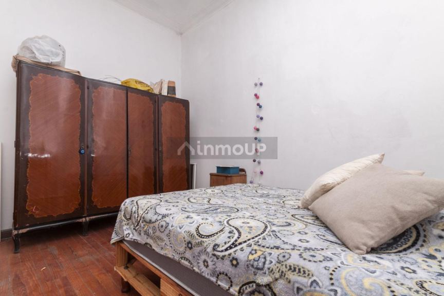 P H en Venta en Lanus, G.B.A. Zona Sur - USD 73.000 | Inmoup - 10