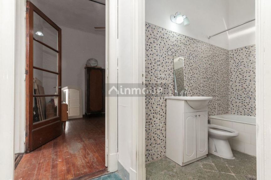 P H en Venta en Lanus, G.B.A. Zona Sur - USD 73.000 | Inmoup - 14