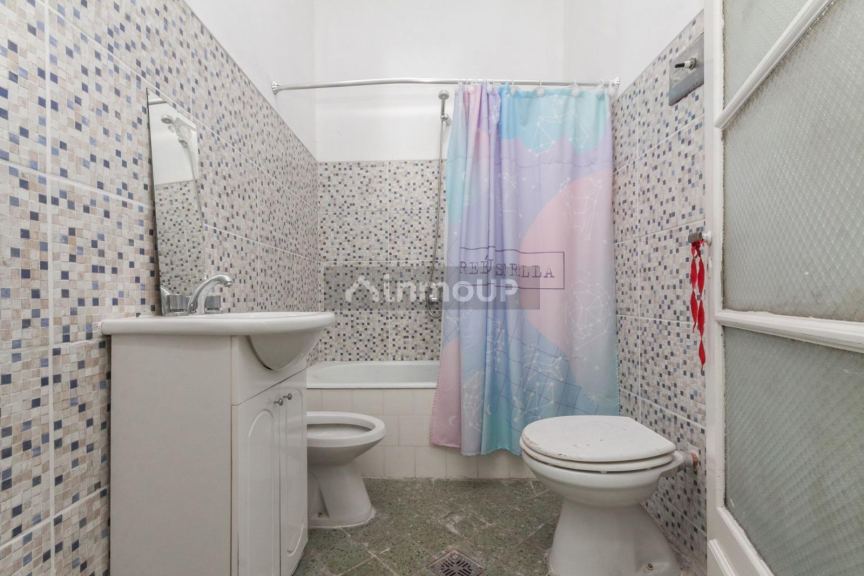 P H en Venta en Lanus, G.B.A. Zona Sur - USD 73.000 | Inmoup - 16