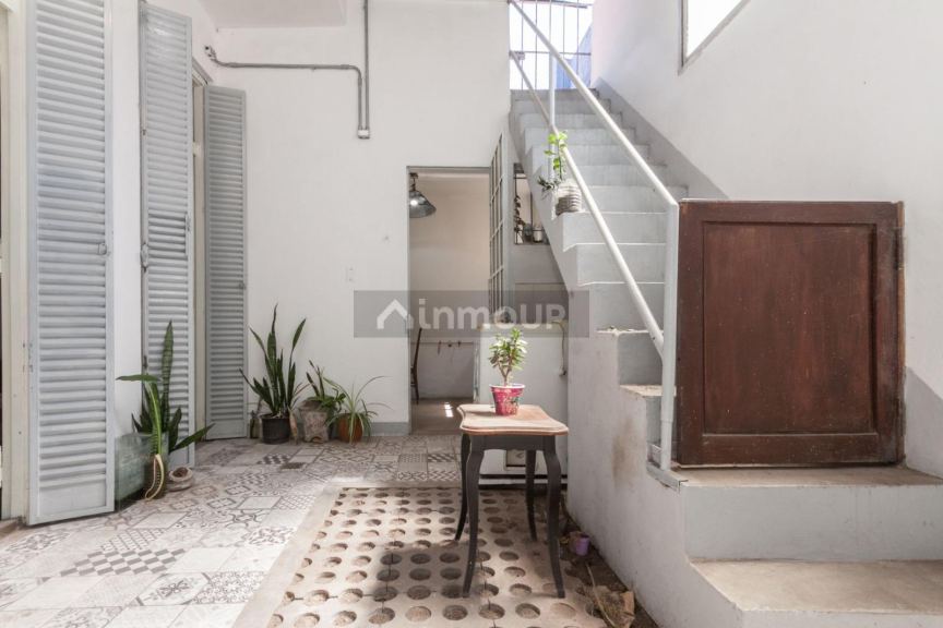 P H en Venta en Lanus, G.B.A. Zona Sur - USD 73.000 | Inmoup - 11