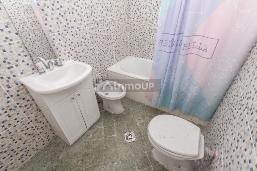 P H en Venta en Lanus, G.B.A. Zona Sur - USD 73.000 | Inmoup - 15