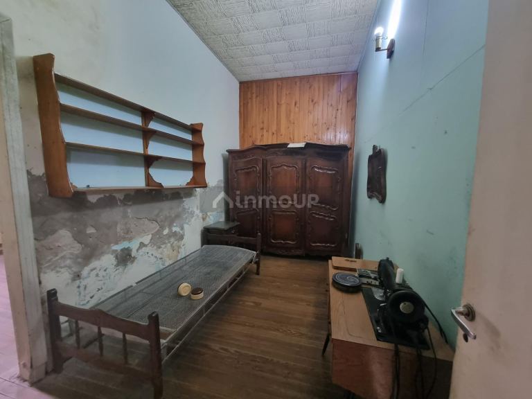 Casa en Venta en Avellaneda, G.B.A. Zona Sur - USD 65.000 | Inmoup - 11