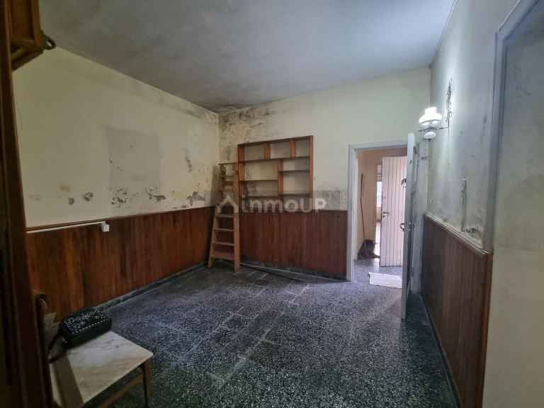 Casa en Venta en Avellaneda, G.B.A. Zona Sur - USD 65.000 | Inmoup - 14