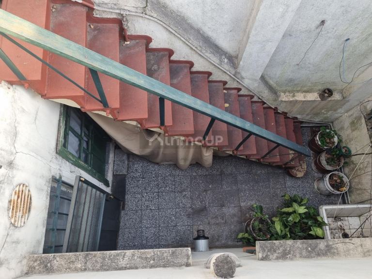 Casa en Venta en Avellaneda, G.B.A. Zona Sur - USD 65.000 | Inmoup - 6