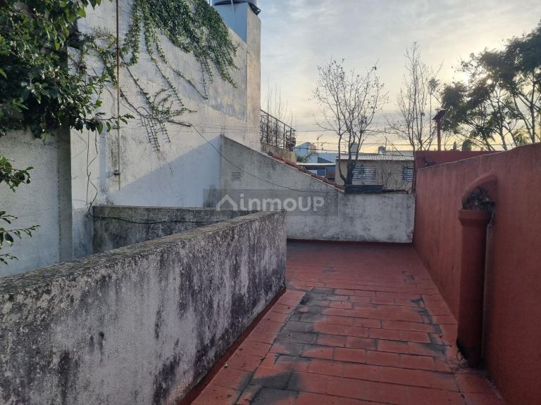 Casa en Venta en Avellaneda, G.B.A. Zona Sur - USD 65.000 | Inmoup - 10