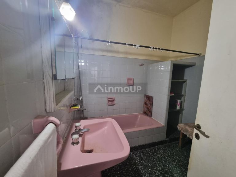 Casa en Venta en Avellaneda, G.B.A. Zona Sur - USD 65.000 | Inmoup - 9