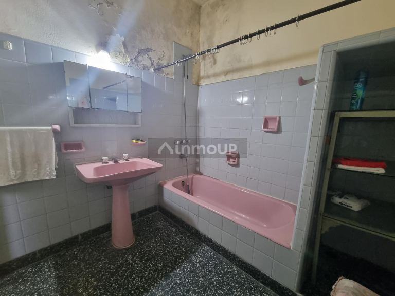 Casa en Venta en Avellaneda, G.B.A. Zona Sur - USD 65.000 | Inmoup - 8