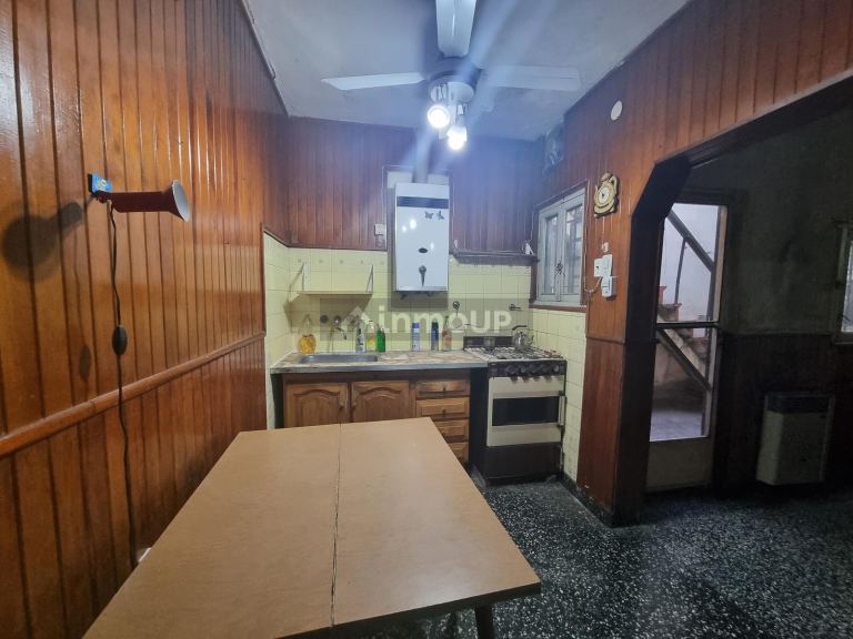 Casa en Venta en Avellaneda, G.B.A. Zona Sur - USD 65.000 | Inmoup - 16
