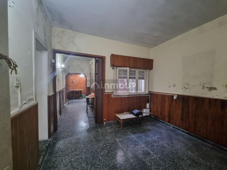 Casa en Venta en Avellaneda, G.B.A. Zona Sur - USD 65.000 | Inmoup - 7