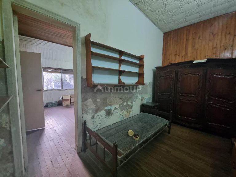 Casa en Venta en Avellaneda, G.B.A. Zona Sur - USD 65.000 | Inmoup - 17