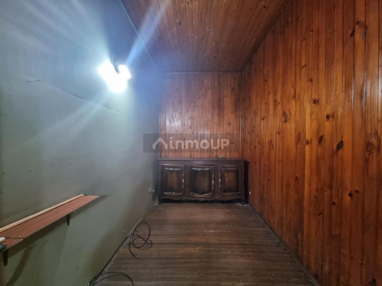 Casa en Venta en Avellaneda, G.B.A. Zona Sur - USD 65.000 | Inmoup - 15
