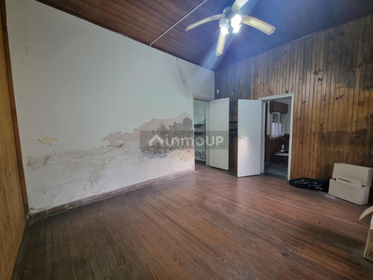 Casa en Venta en Avellaneda, G.B.A. Zona Sur - USD 65.000 | Inmoup - 13